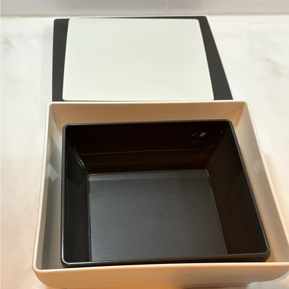 Tupperware Zen Collection - Picture 8 of 8